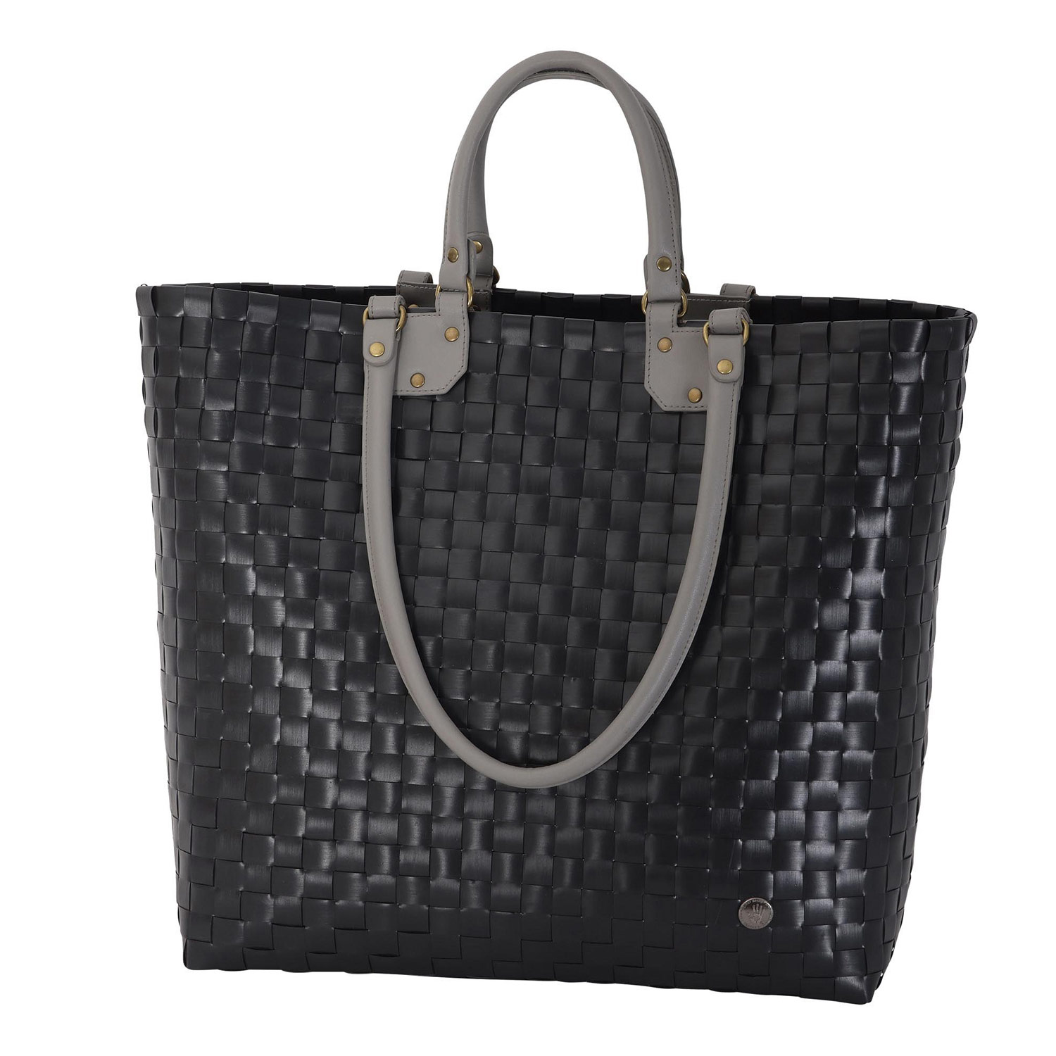 shop handedby BFC589900 104223