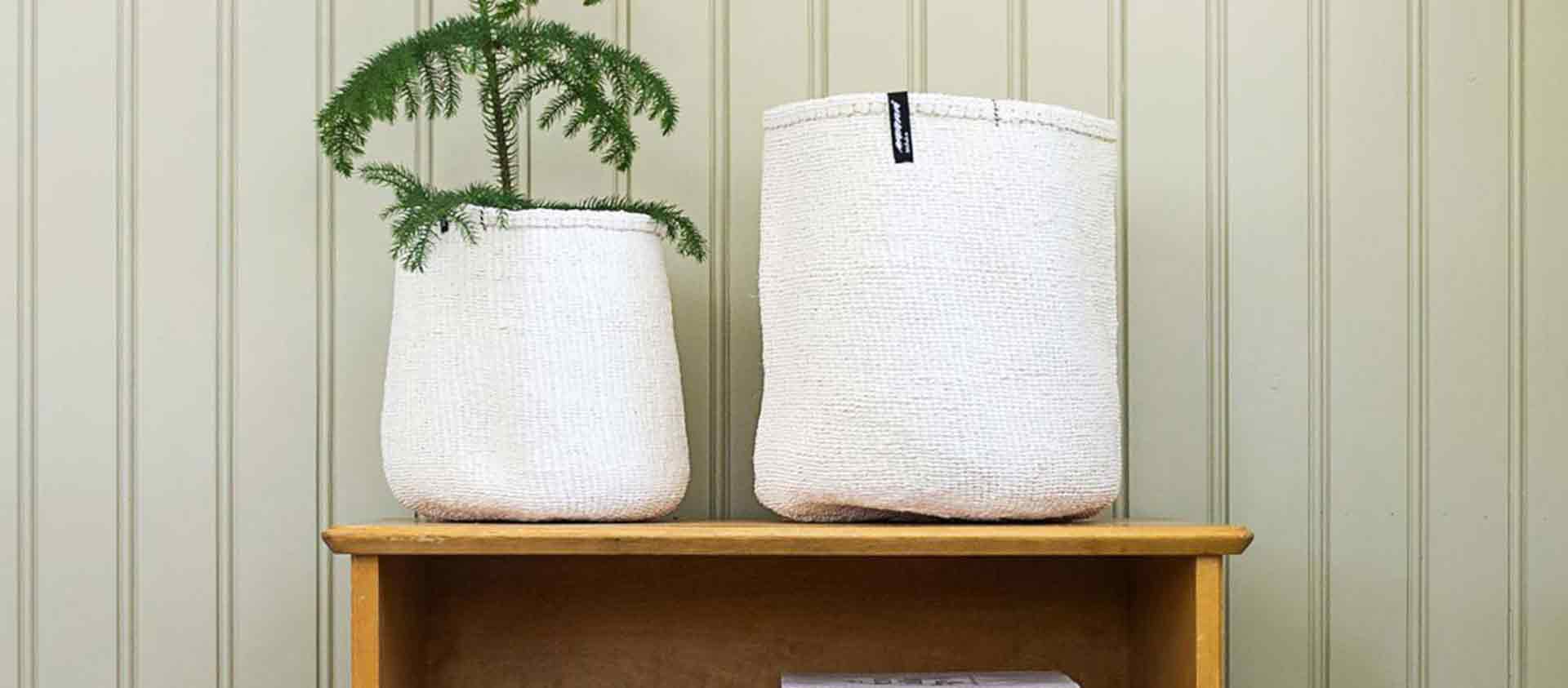 Kategorie Headerbanner Marken Mifuko