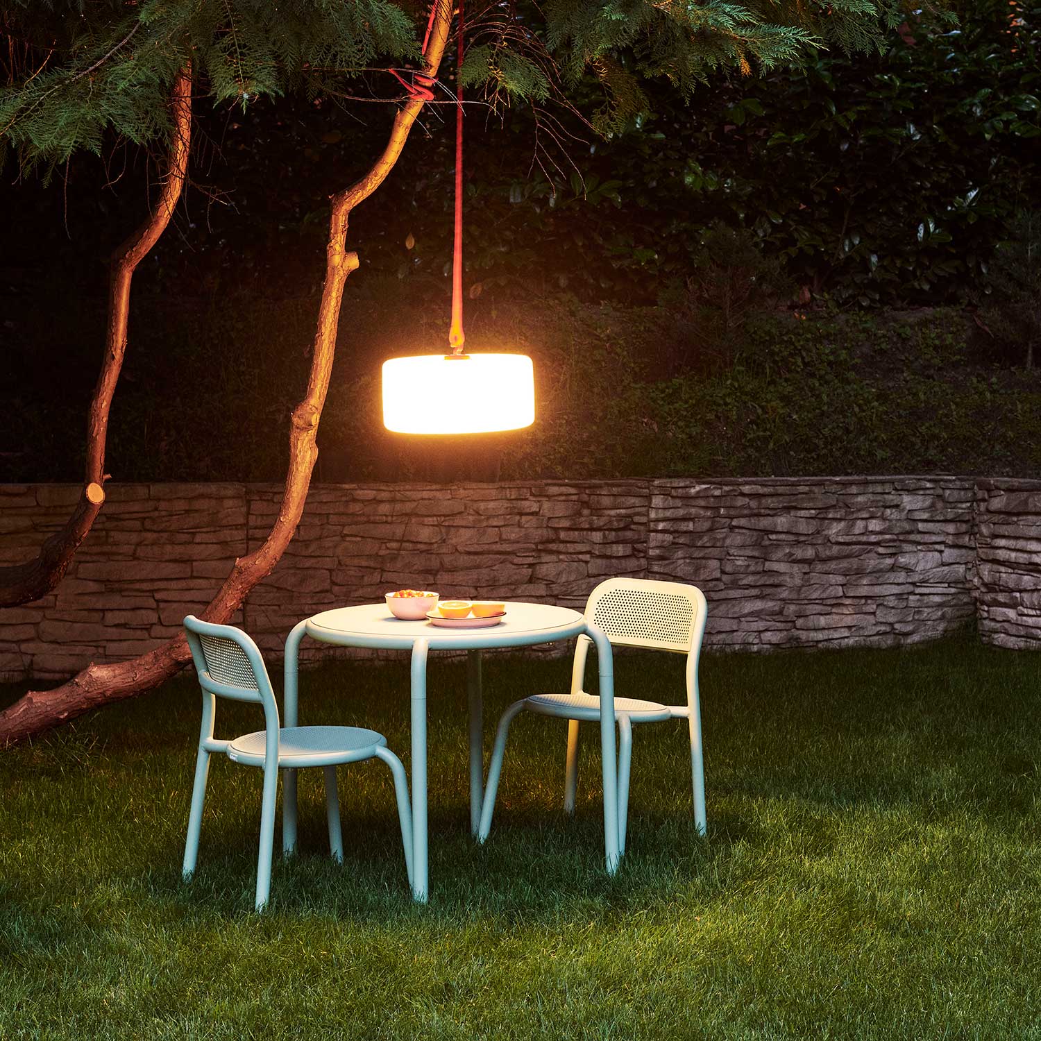 fatboy toni stuhl garten 58853