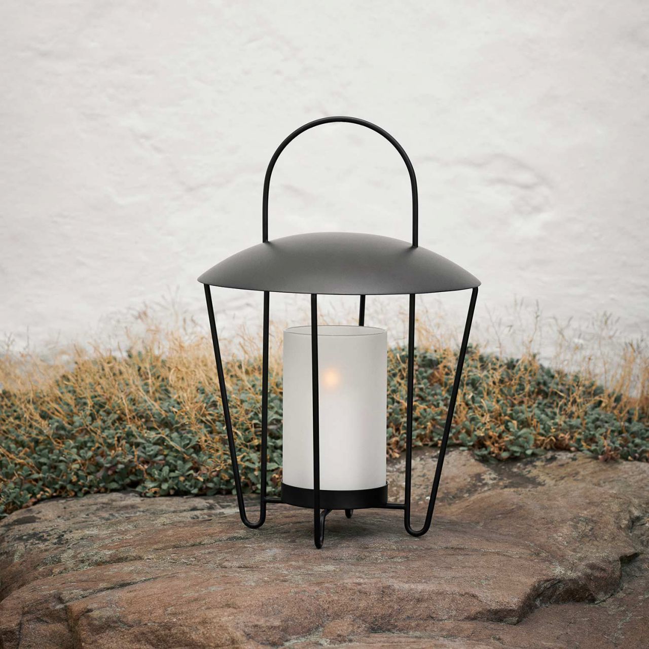 ferm living abri laterne aussenbereich 96136 1280x1280 100985