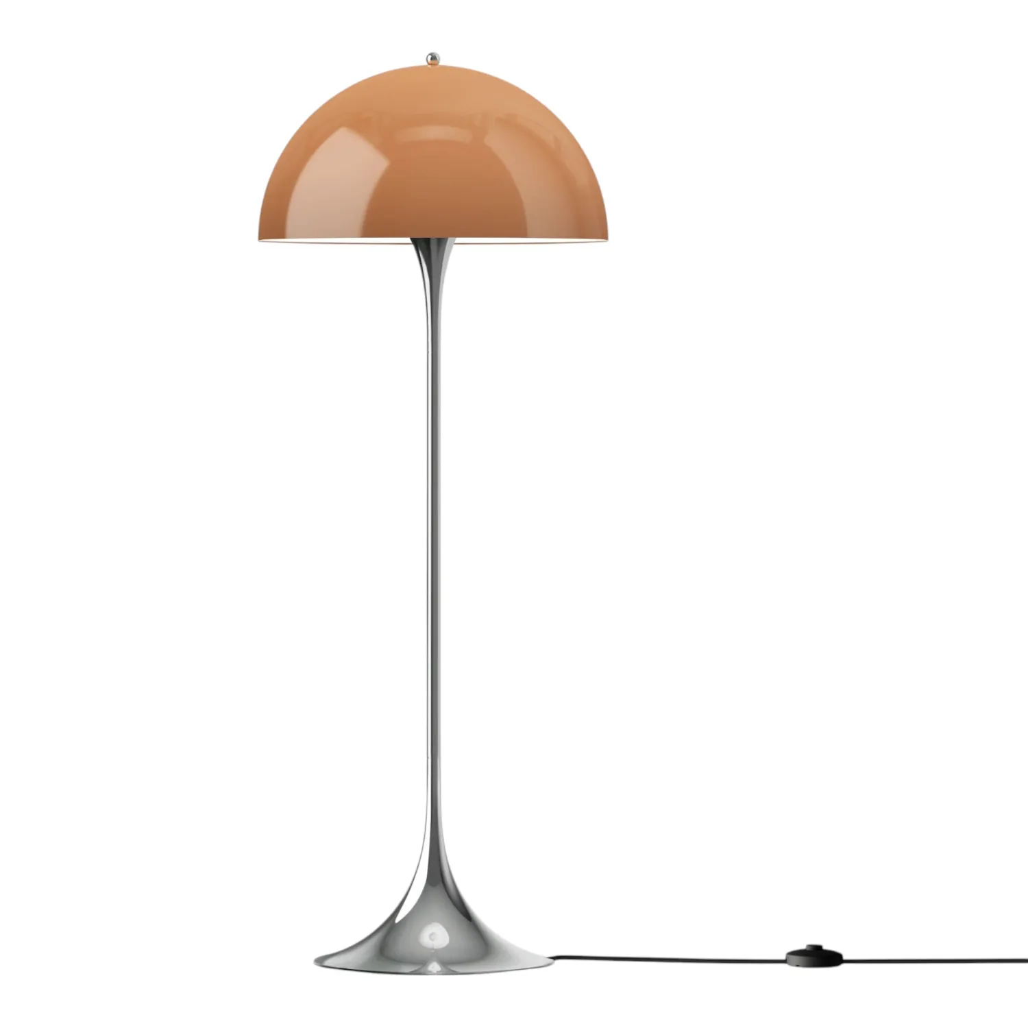 Louis Poulsen - Panthella 500 The Originals opal brown