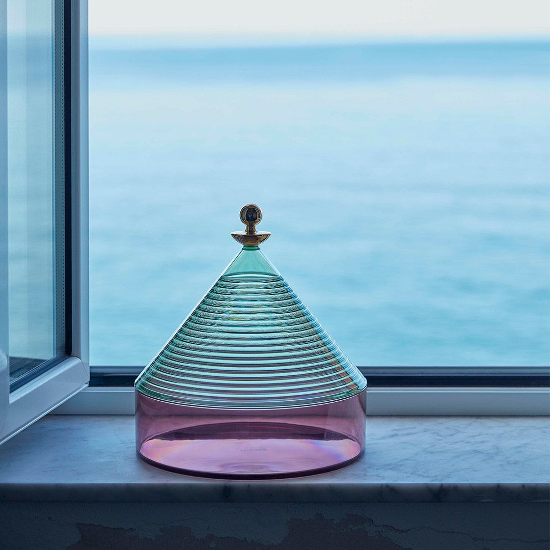 kartel trullo aufbewahrung 74407