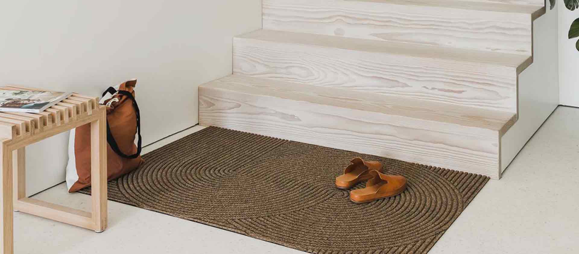 Kategorie Headerbanner Marken Heymat