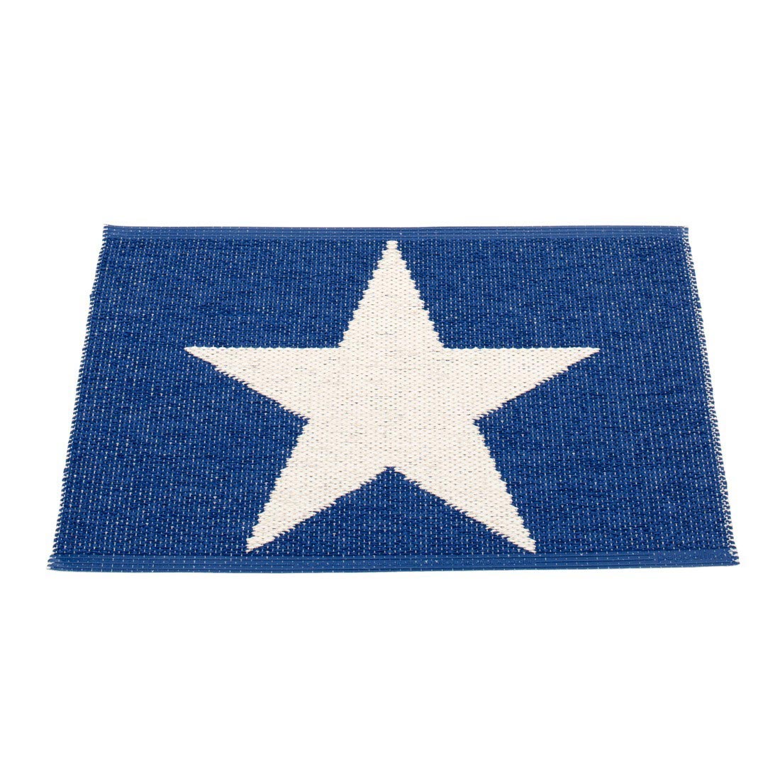 pappelina viggo one psvas 29652