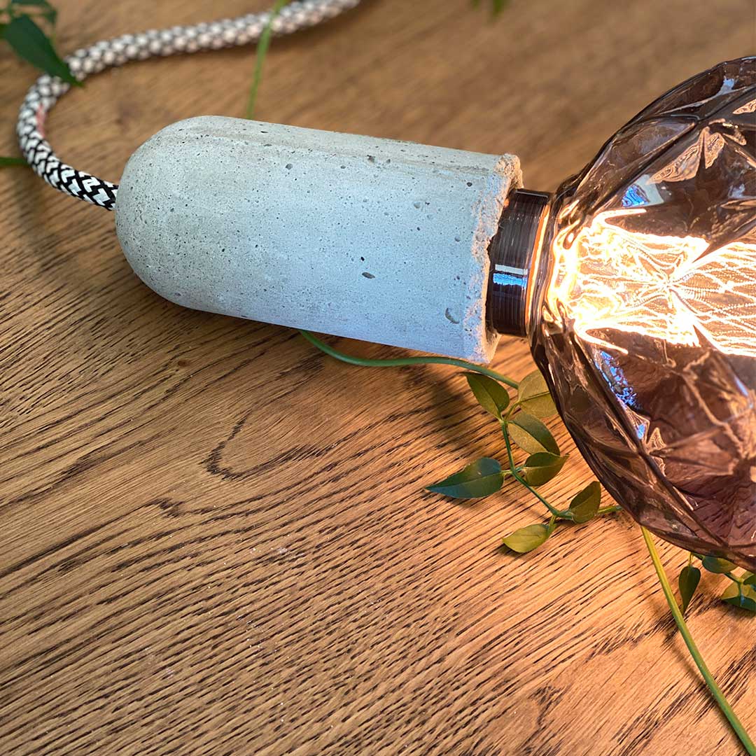 nud romb gluehbirne 71526