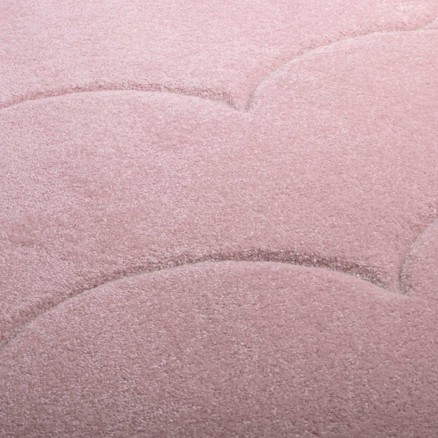 fatboy bubble carpet bady bum detail 96806