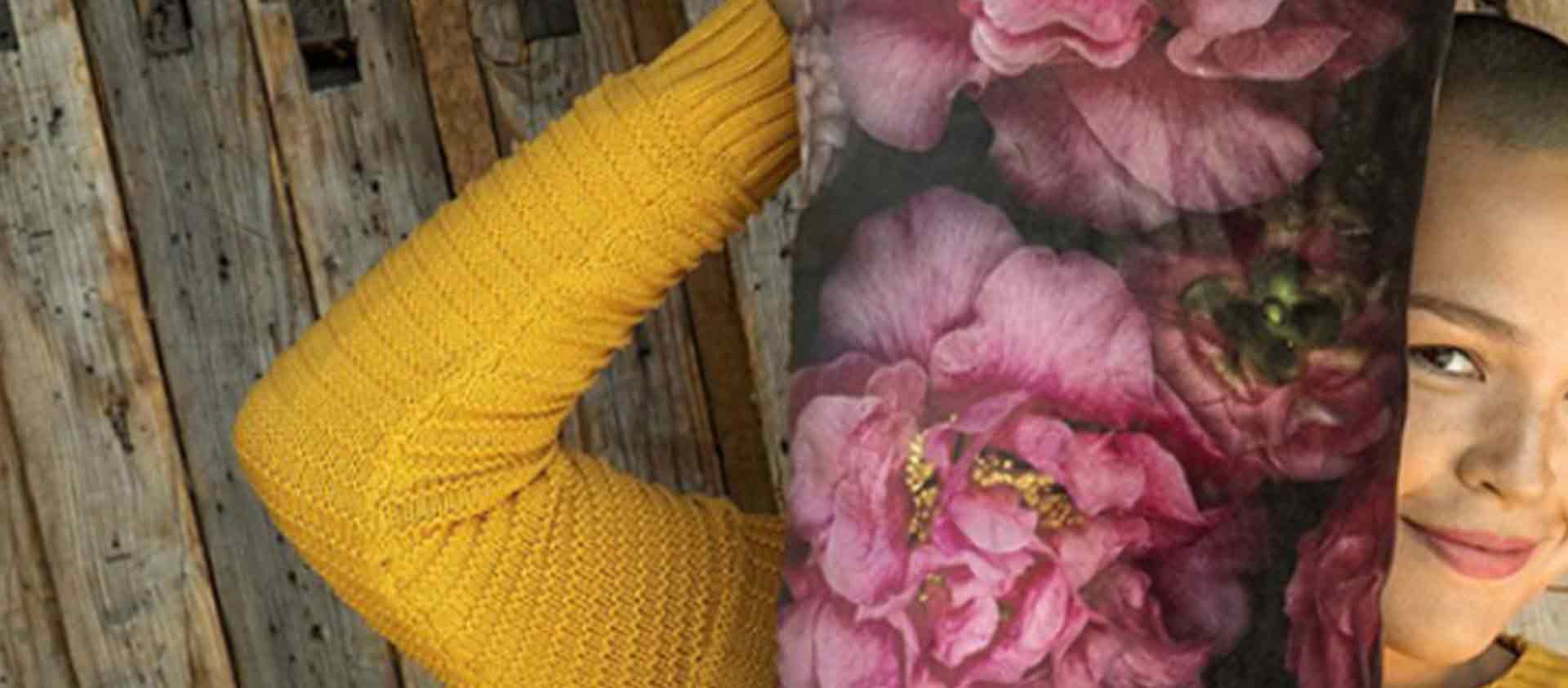 Kategorie Headerbanner Marken pad Kissen