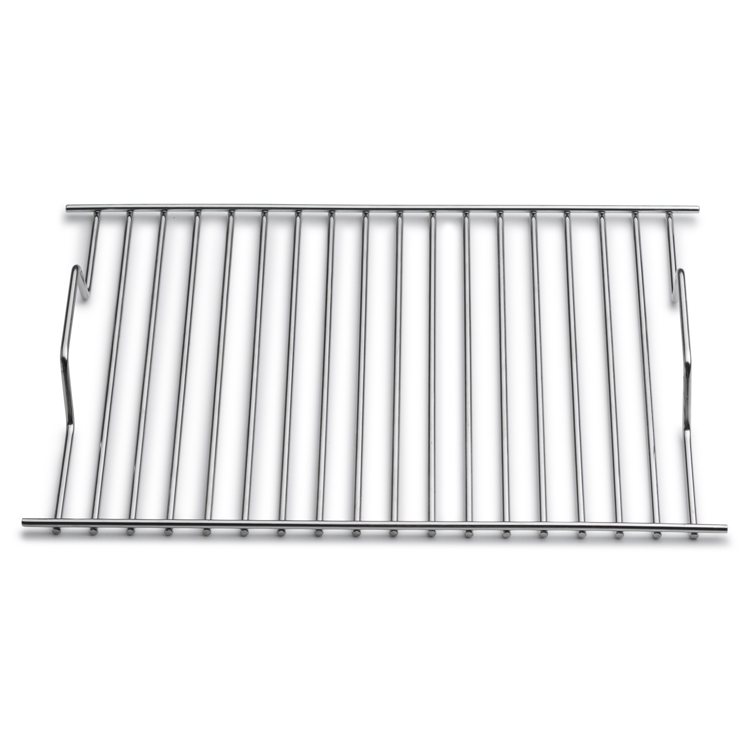 hoefats beer box grillrost