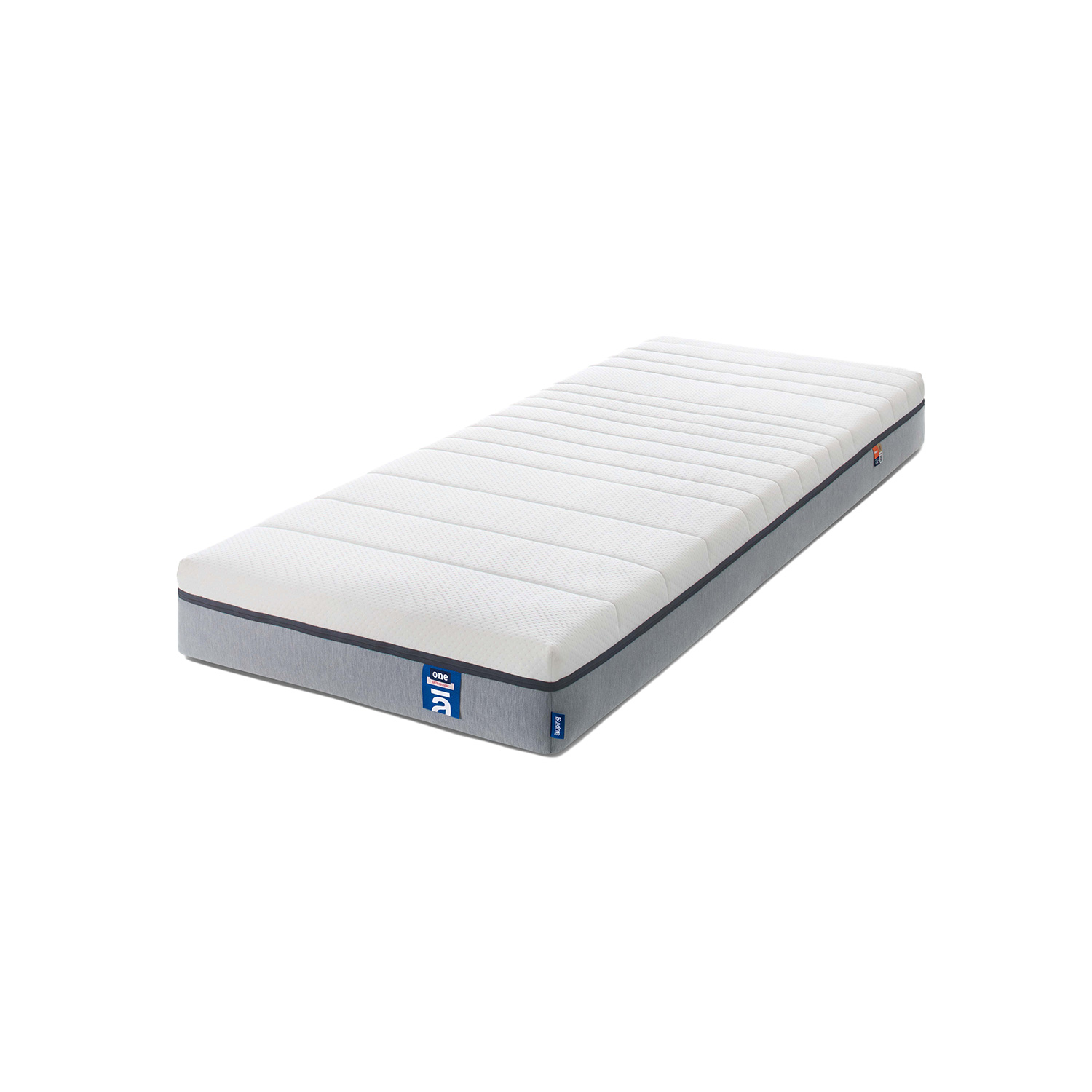 Auping - One Matratze