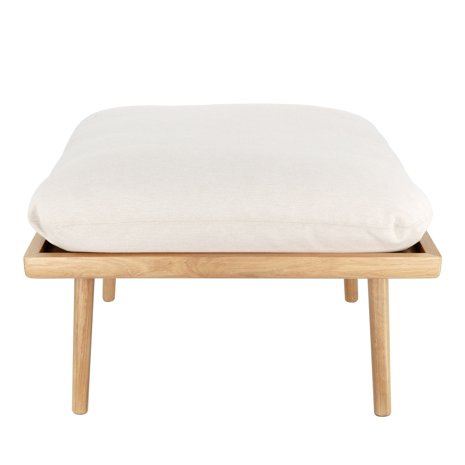 UMAGE Lounge Around Shuffle eiche whites sands 5552C720 02 106499