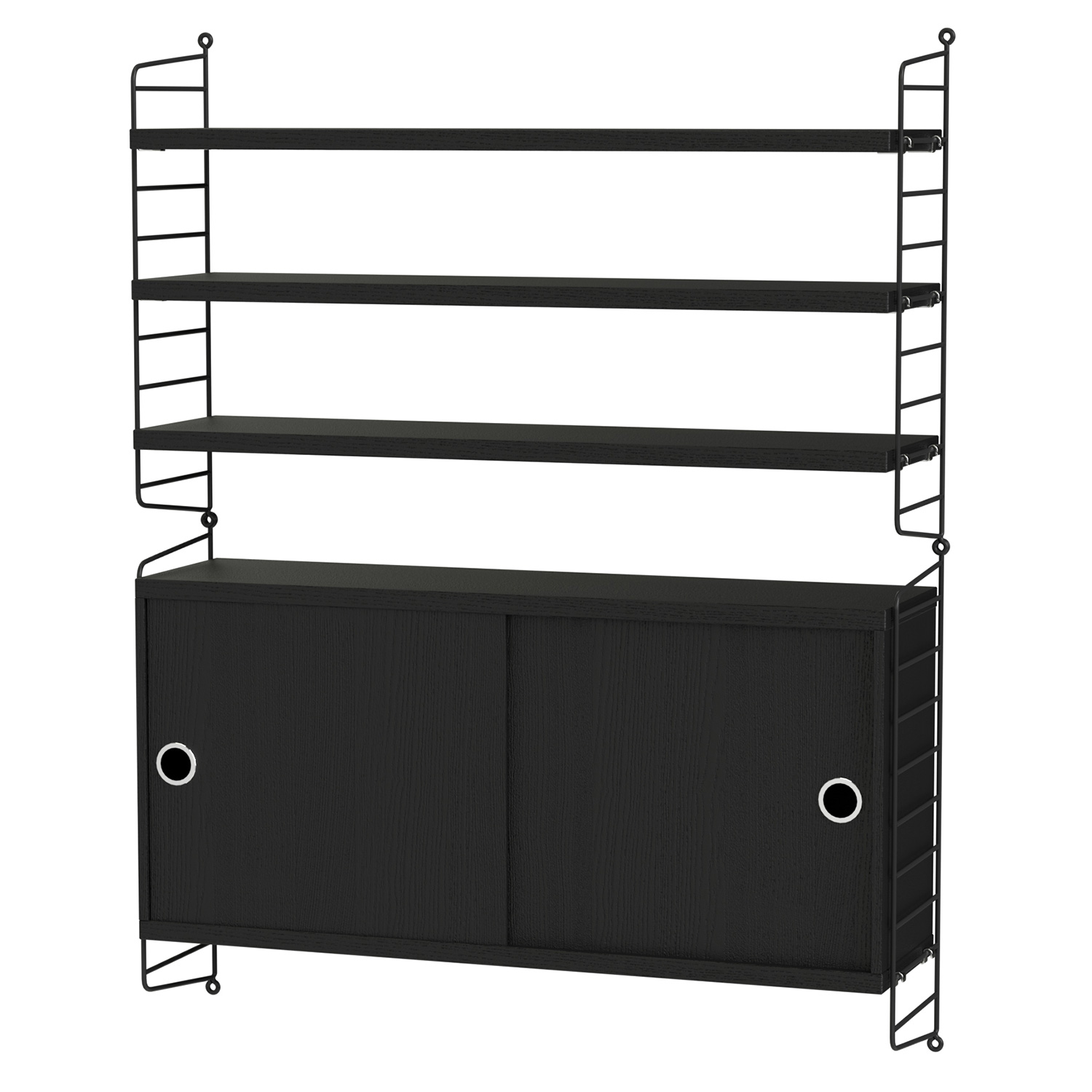 string regal living l i 03 13 70495