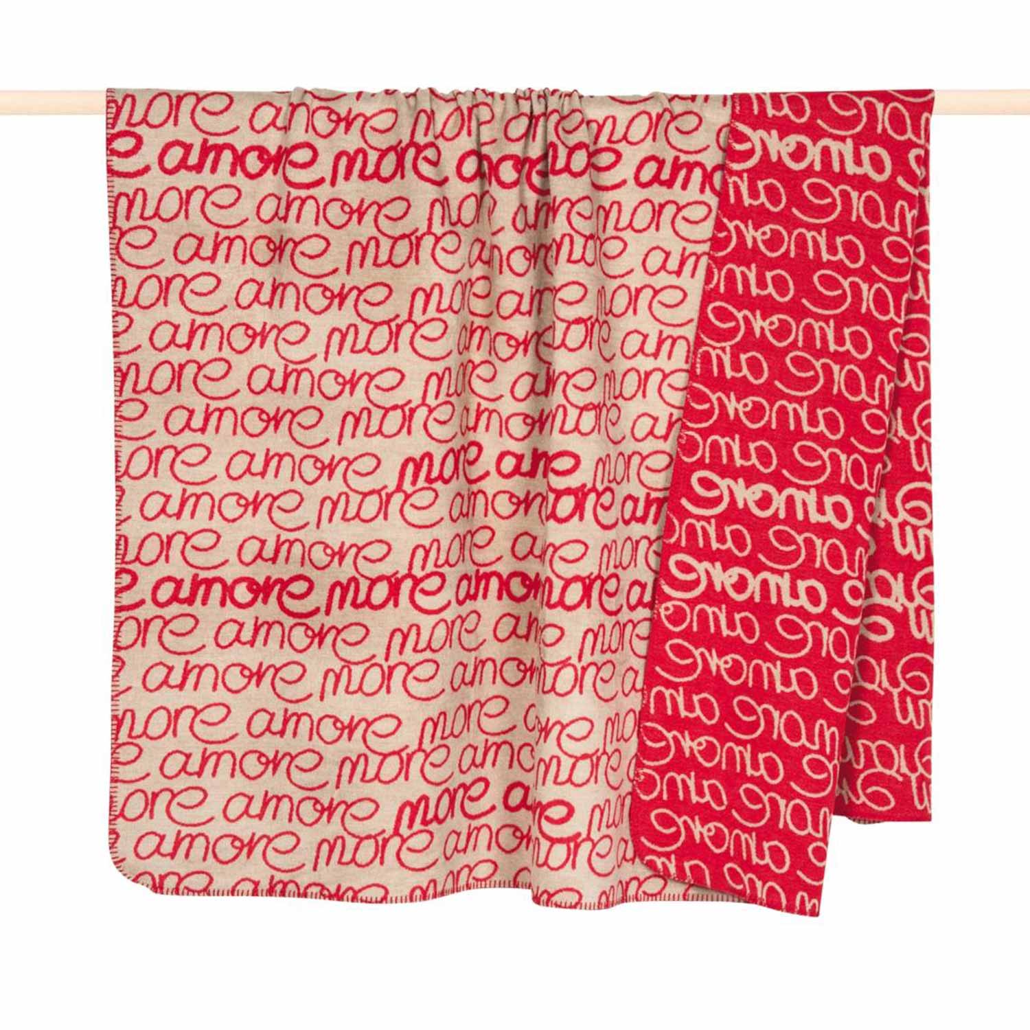 pad giotto decke red 96108