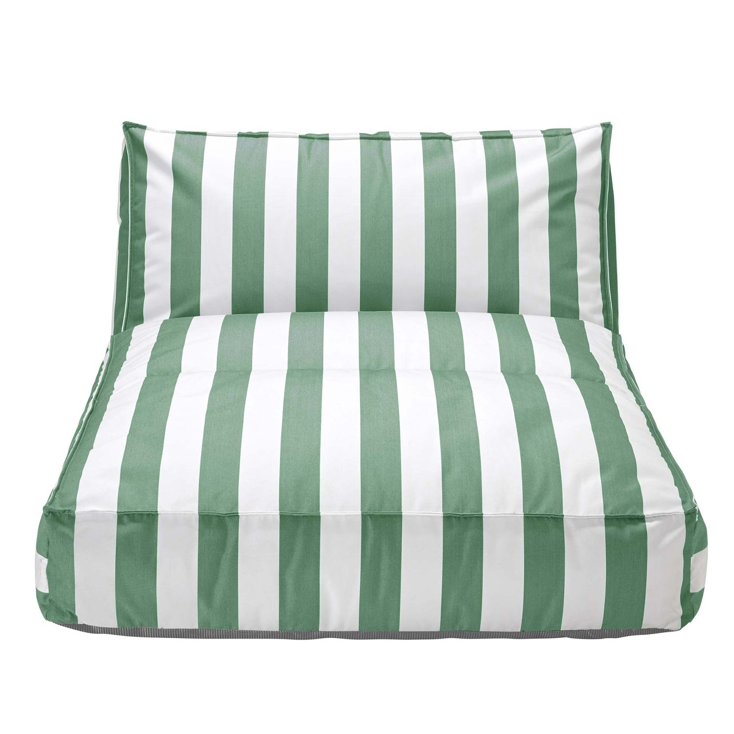 blomus - STAY Daybed 120x190 cm White/Green