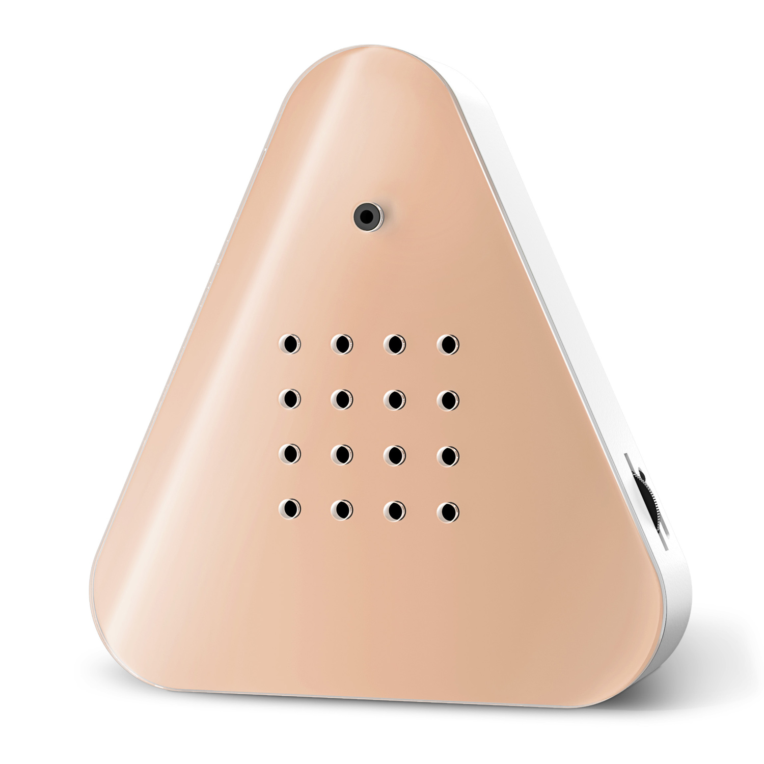 shop 11LSB0101004 101407