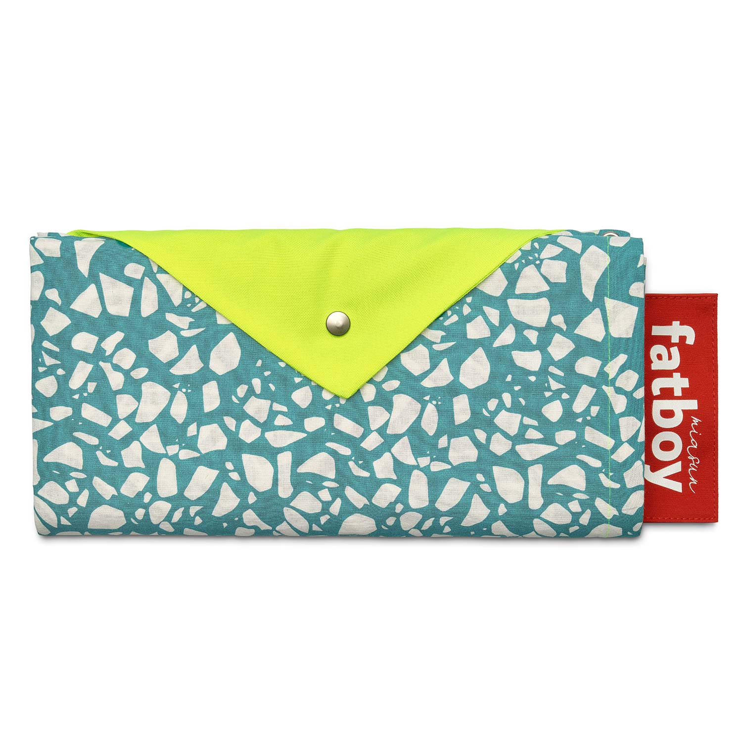 fatboy Miasun Minorca 51246