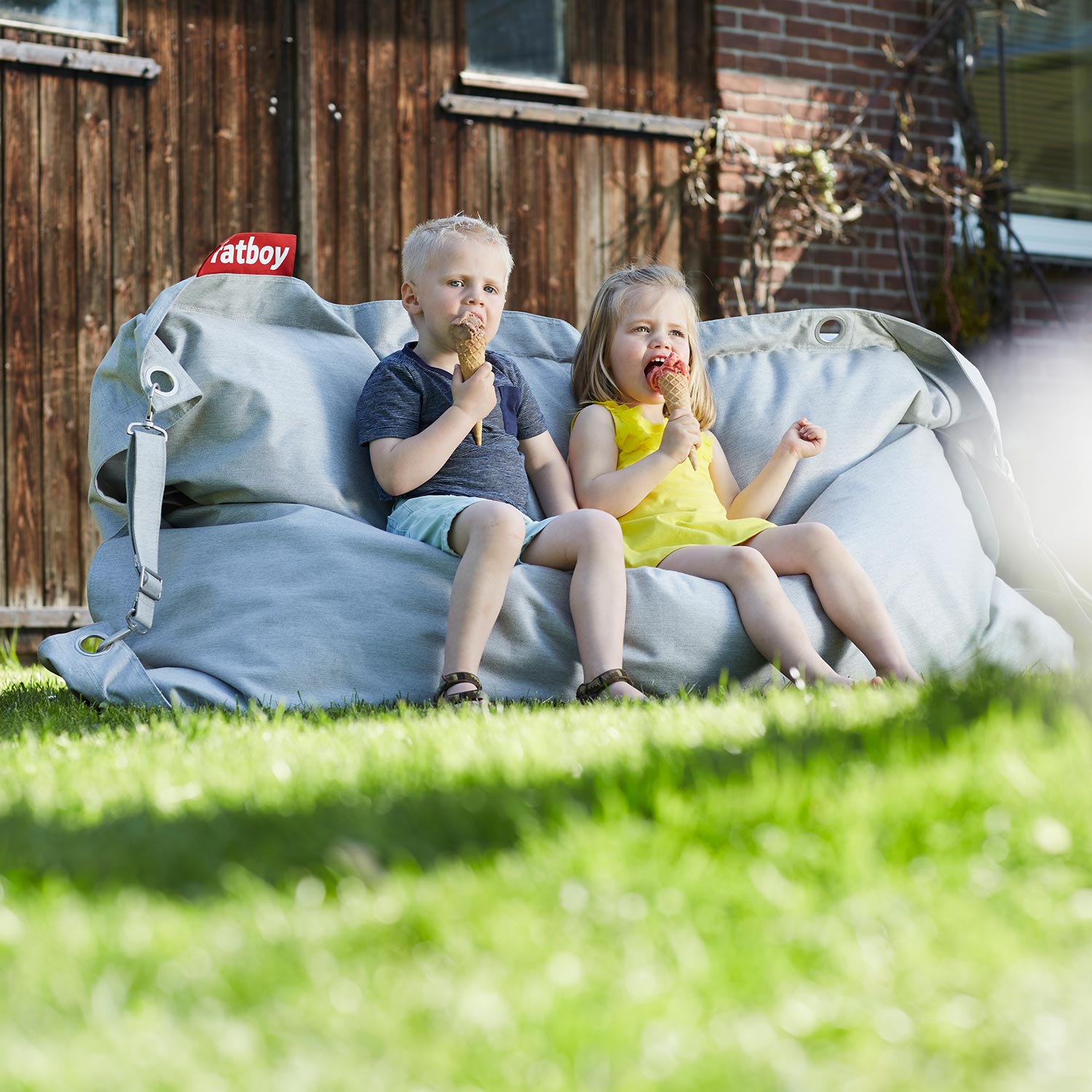 fatboy buggle up outdoor kinder eis 58849