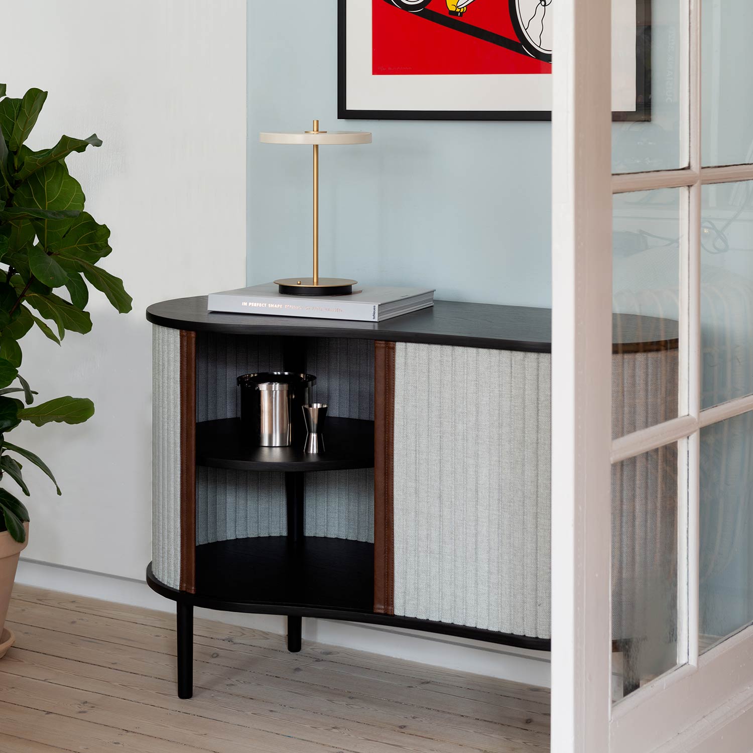 offen sideboard umage audacious 80833