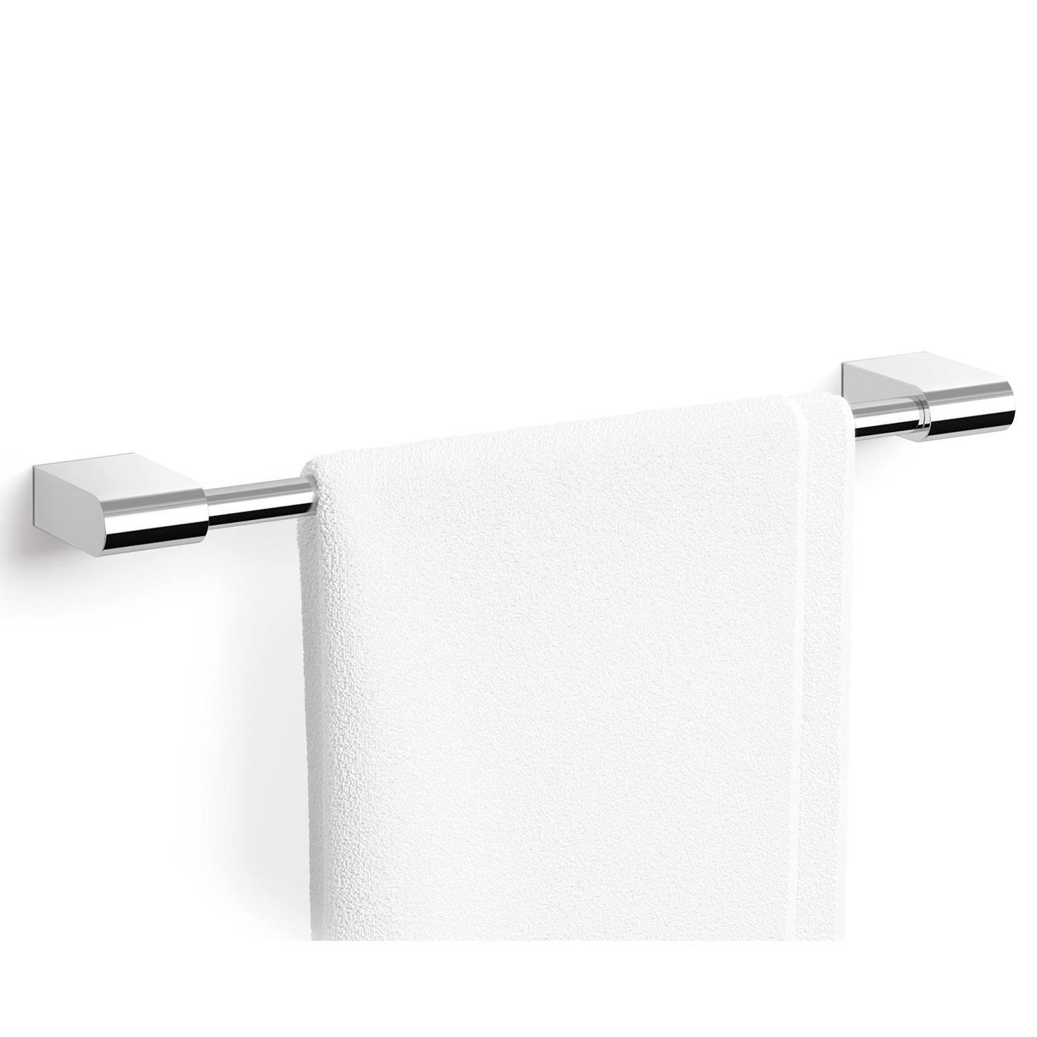 zack atore handtuchstange 50cm 40459 2