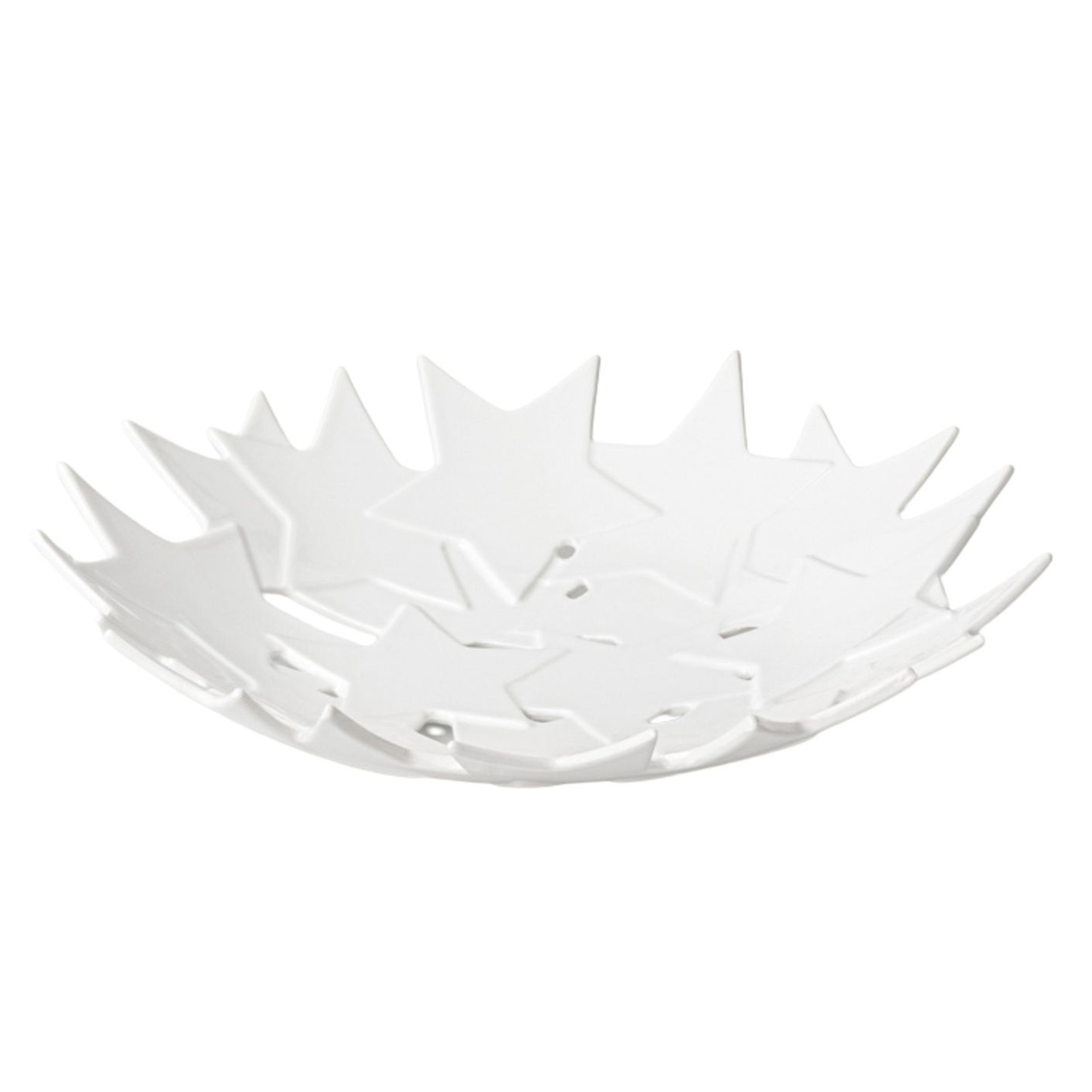 Raeder Design Sternschale Sterne 90734 106082