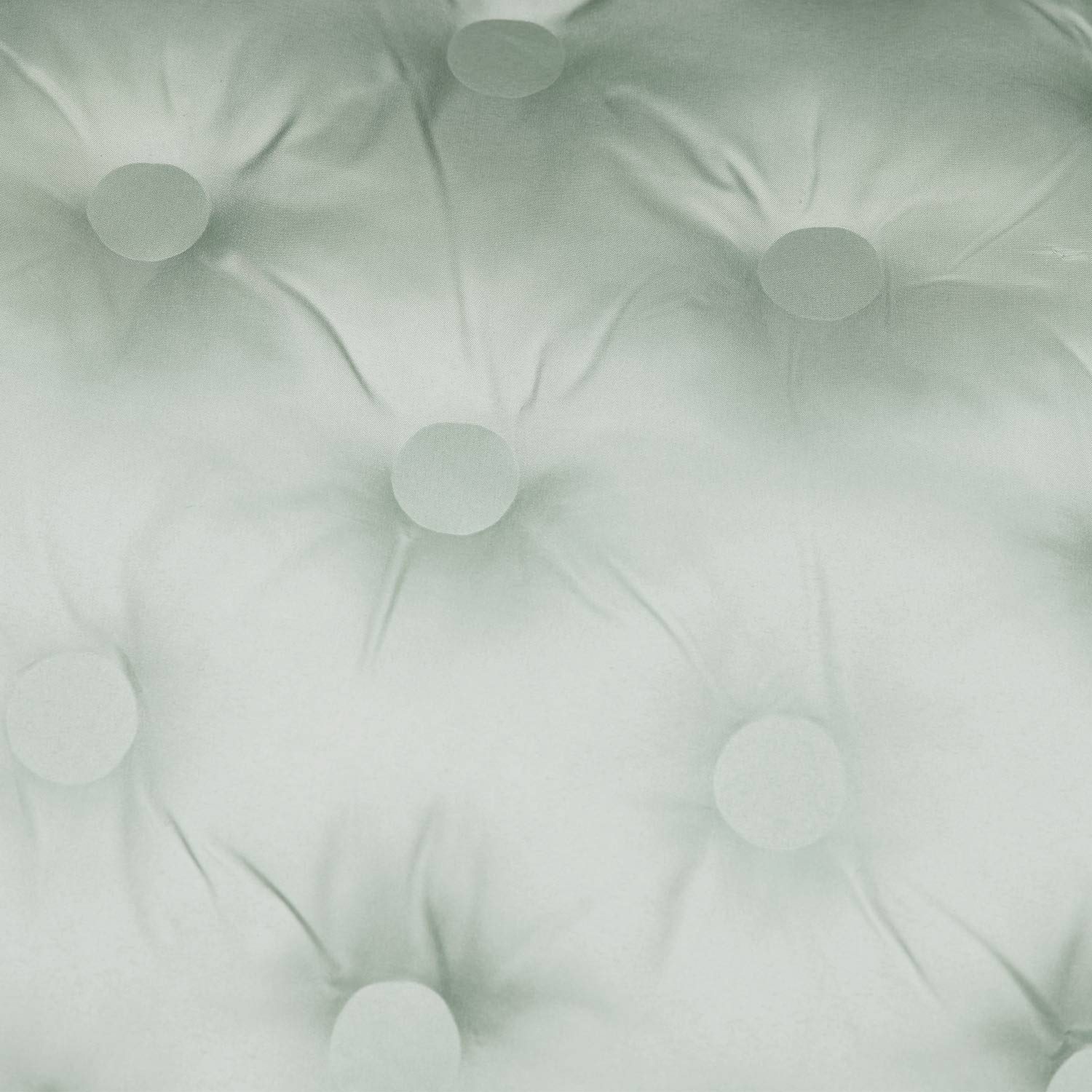 fatboy hotspot kissen foggy dew detail 80072