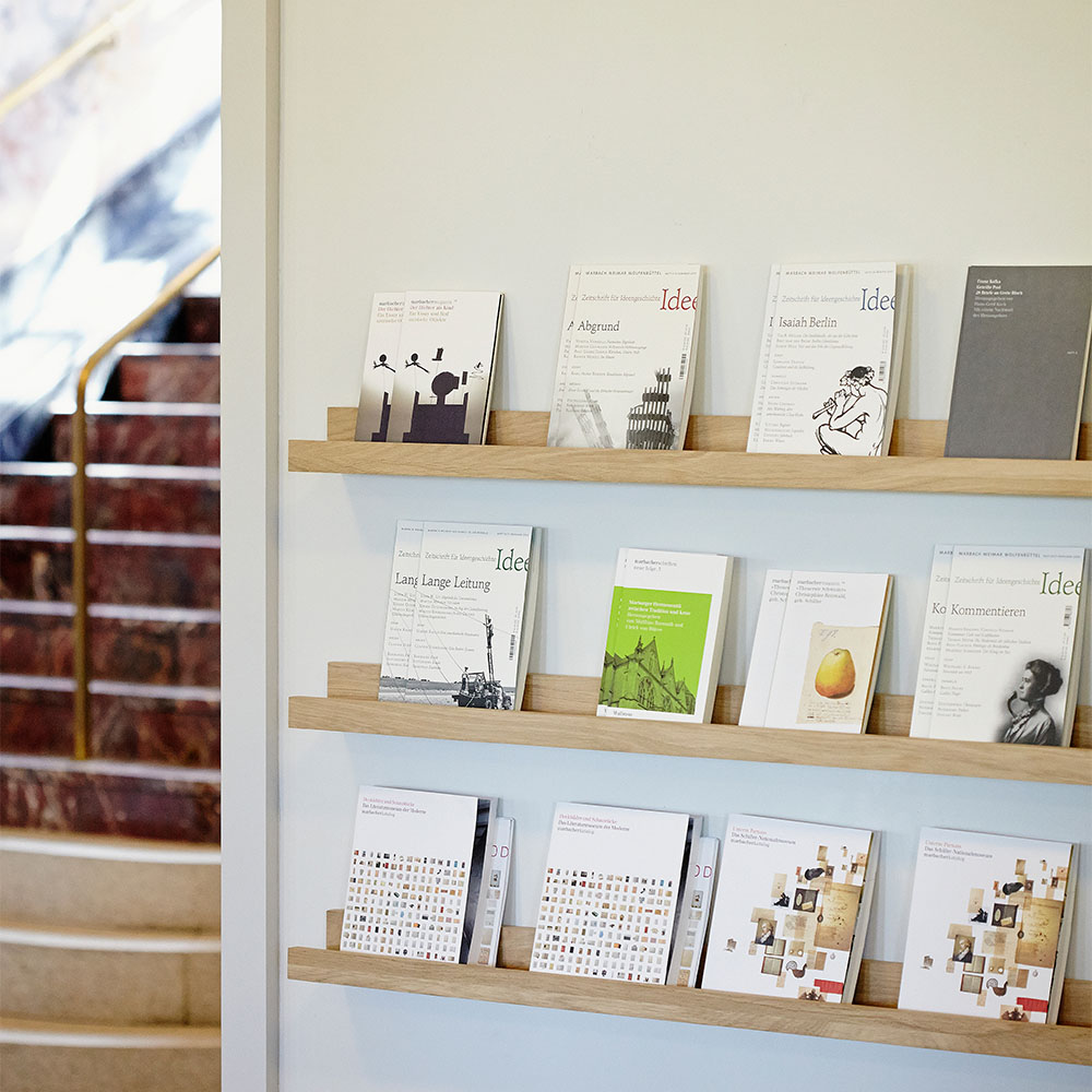 jan kurtz wandregal ell eiche 50094