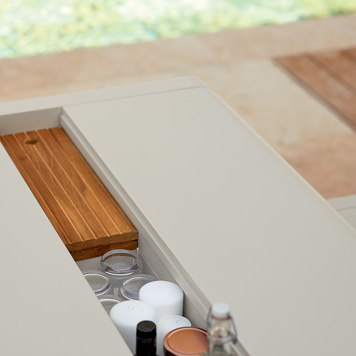 fermob bellevie tisch 196 8434 detail 88569