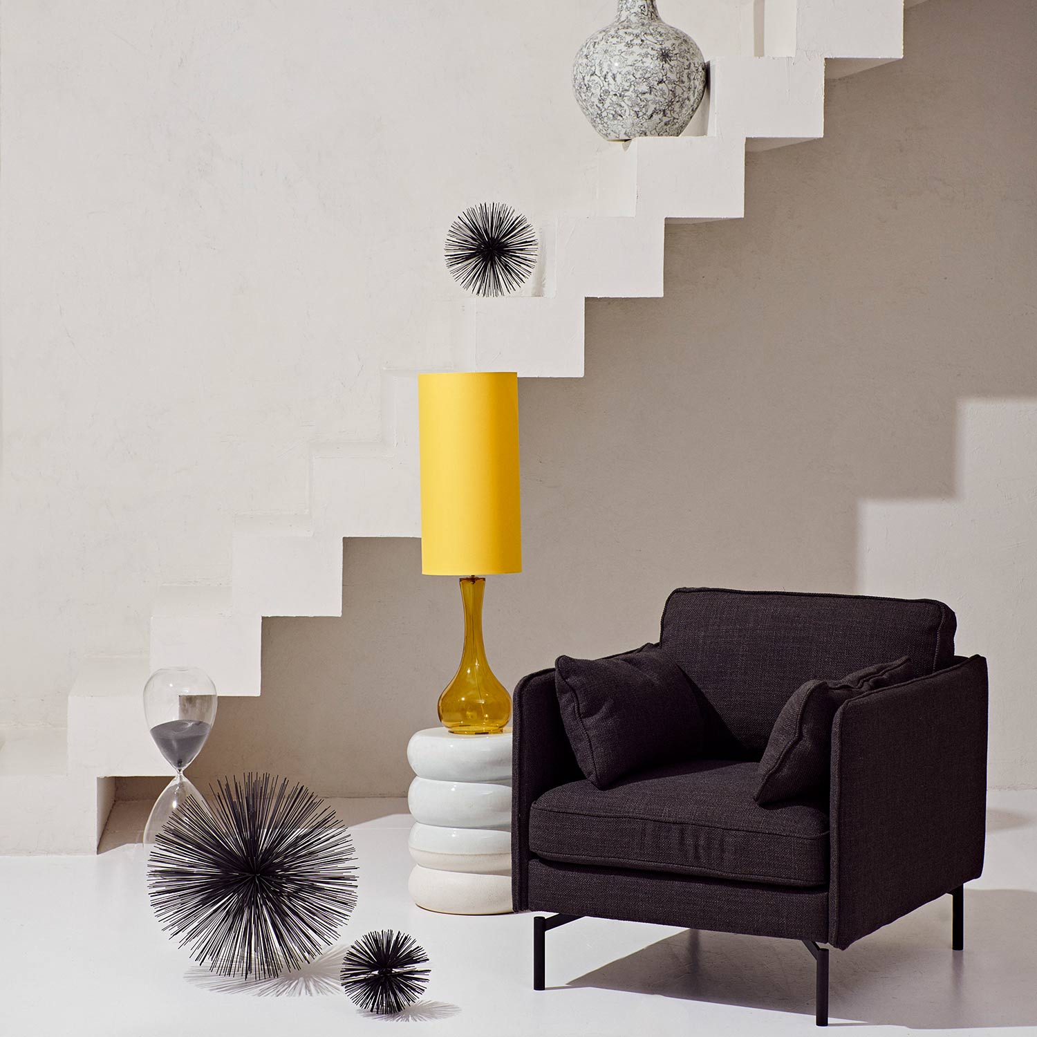 pols potten chubby hocker wei sessel 97773