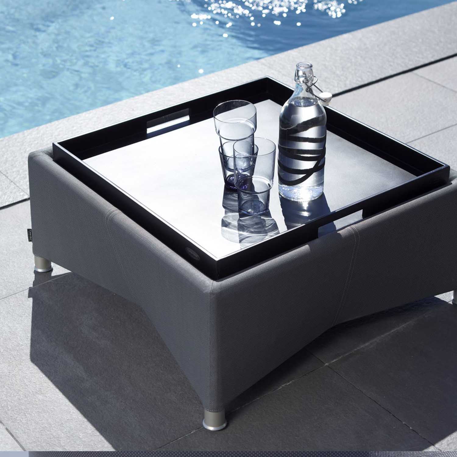 ambiente 3club tablett