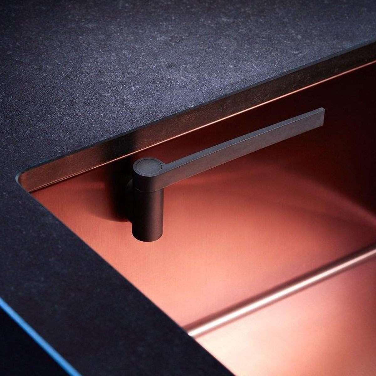 shop happysinks halter biowerkstoff1 63898