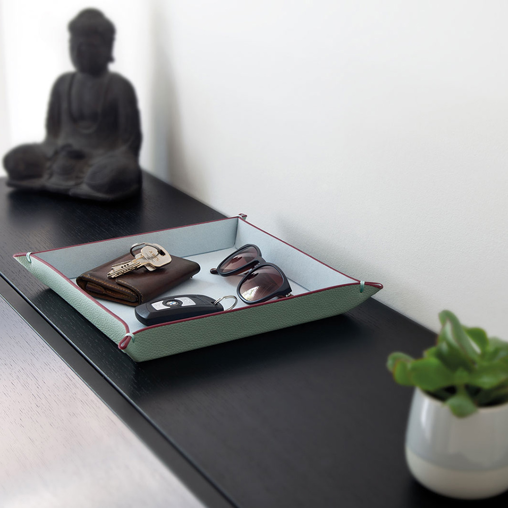 ablage marbella sideboard 68407