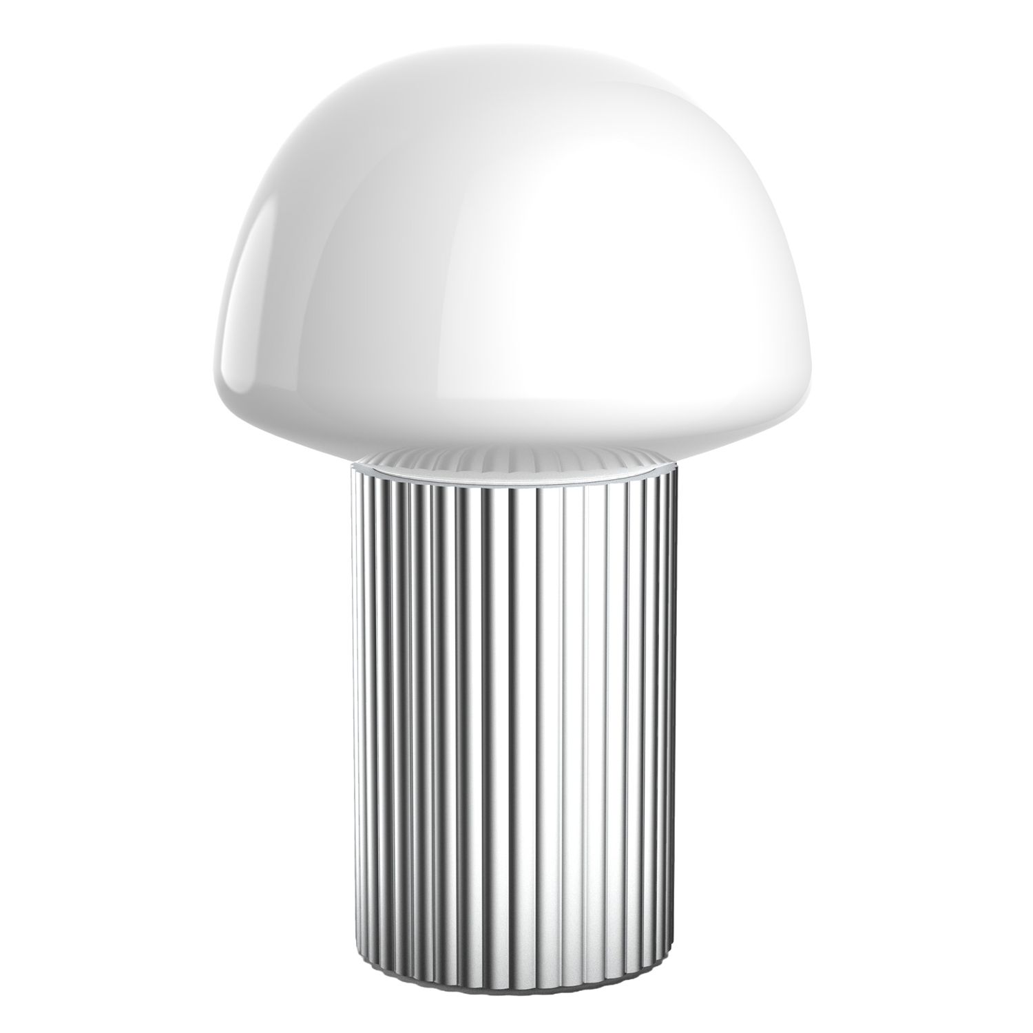 Decor Walther - OF.LIGHT Akkulampe aqua
