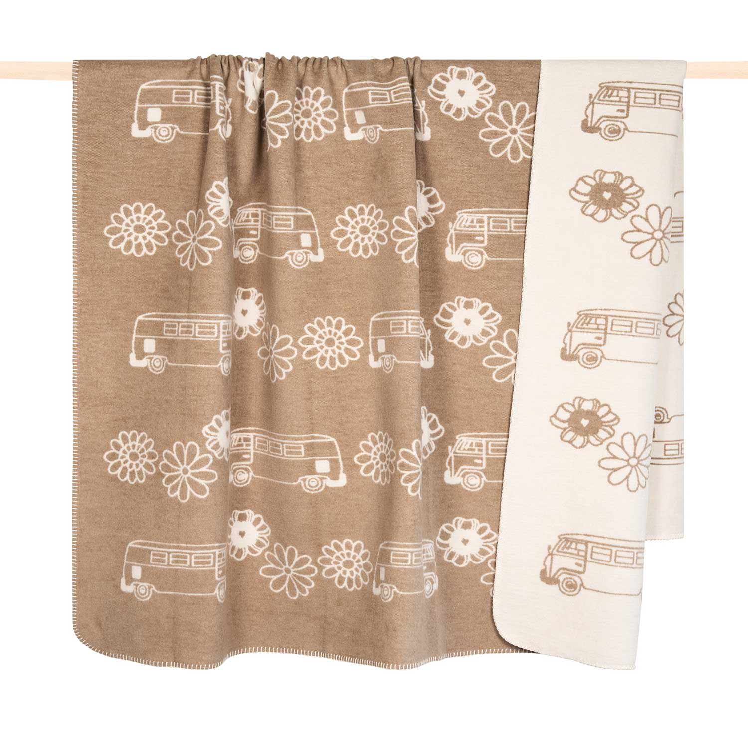 pad culture decke sand 102102