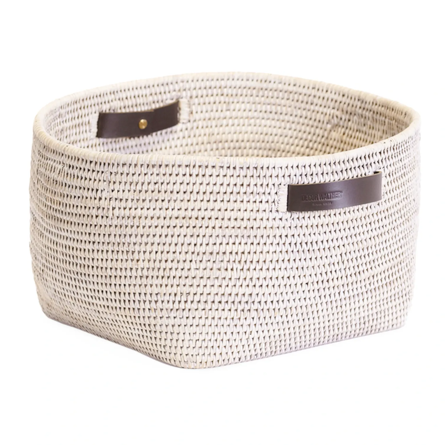 Decor Walther - Basket Korb
