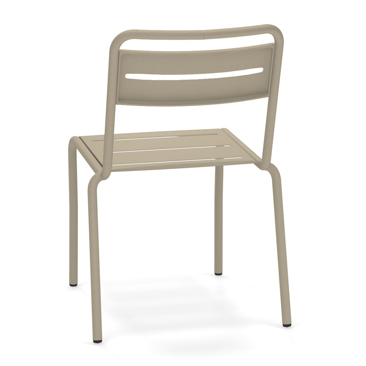 star stuhl 161 71 emu 90937