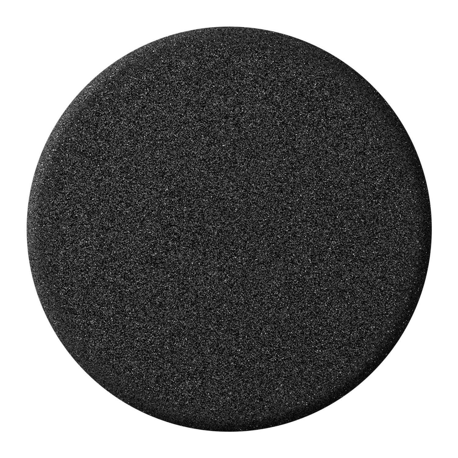 HORL® - HORL®3 Diamant grob Schleifscheibe S1