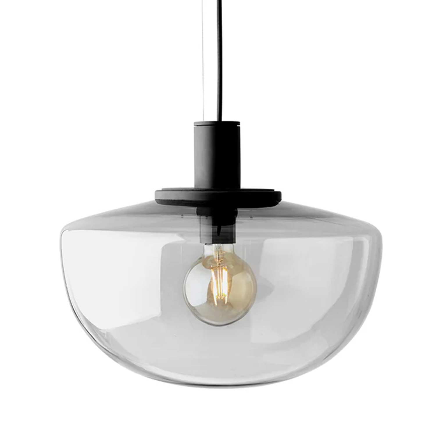 Audo Bank Pendelleuchte 103738