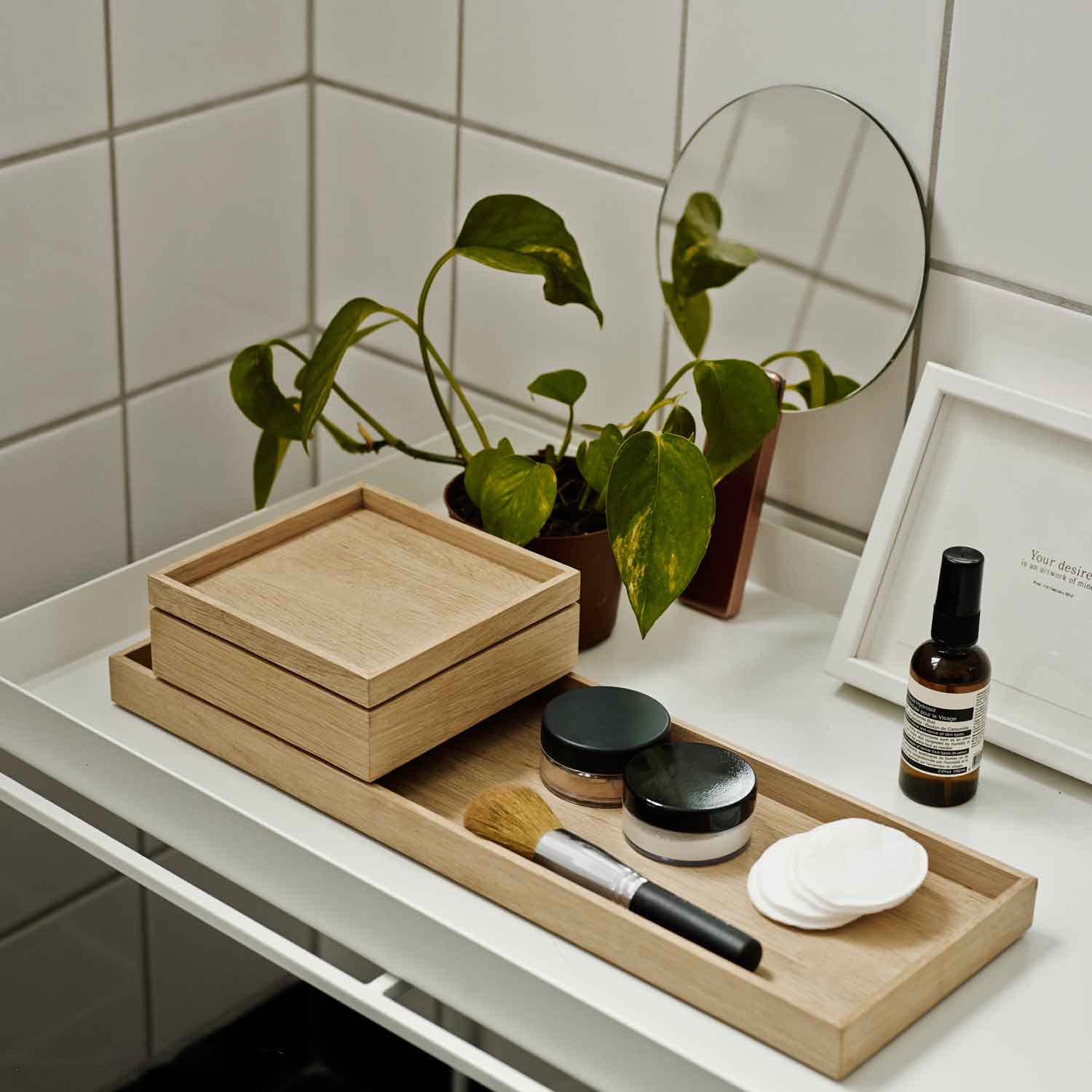 skagerak nomad 5 17792