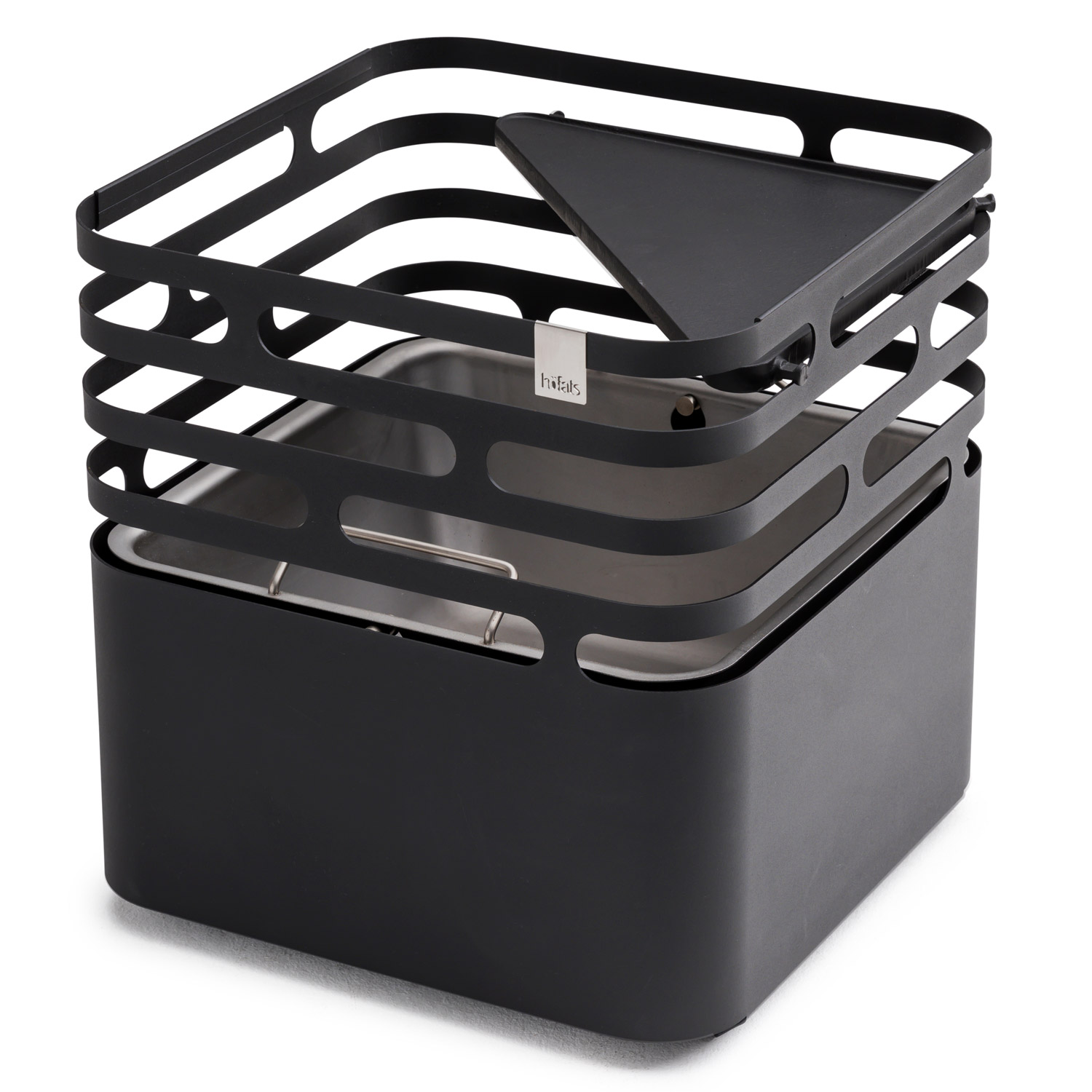 hoefats cube plancha 3