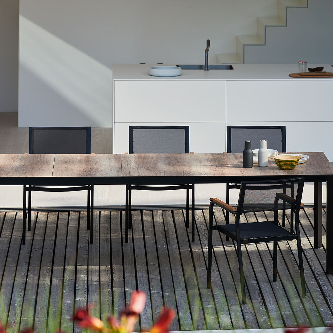 jan kurtz lux alu outdoorstuhl 78282