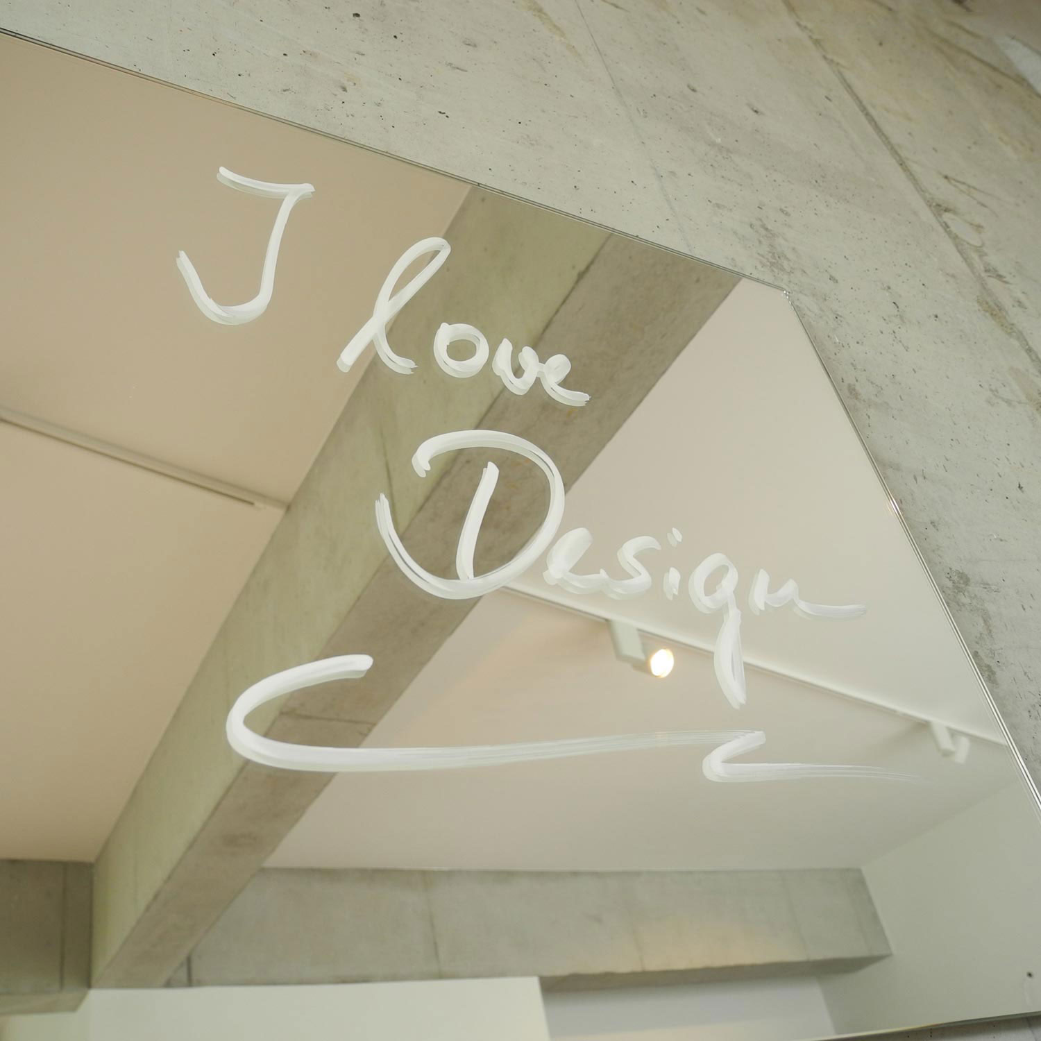 raum blick magnetspiegel 60x40 4 17568