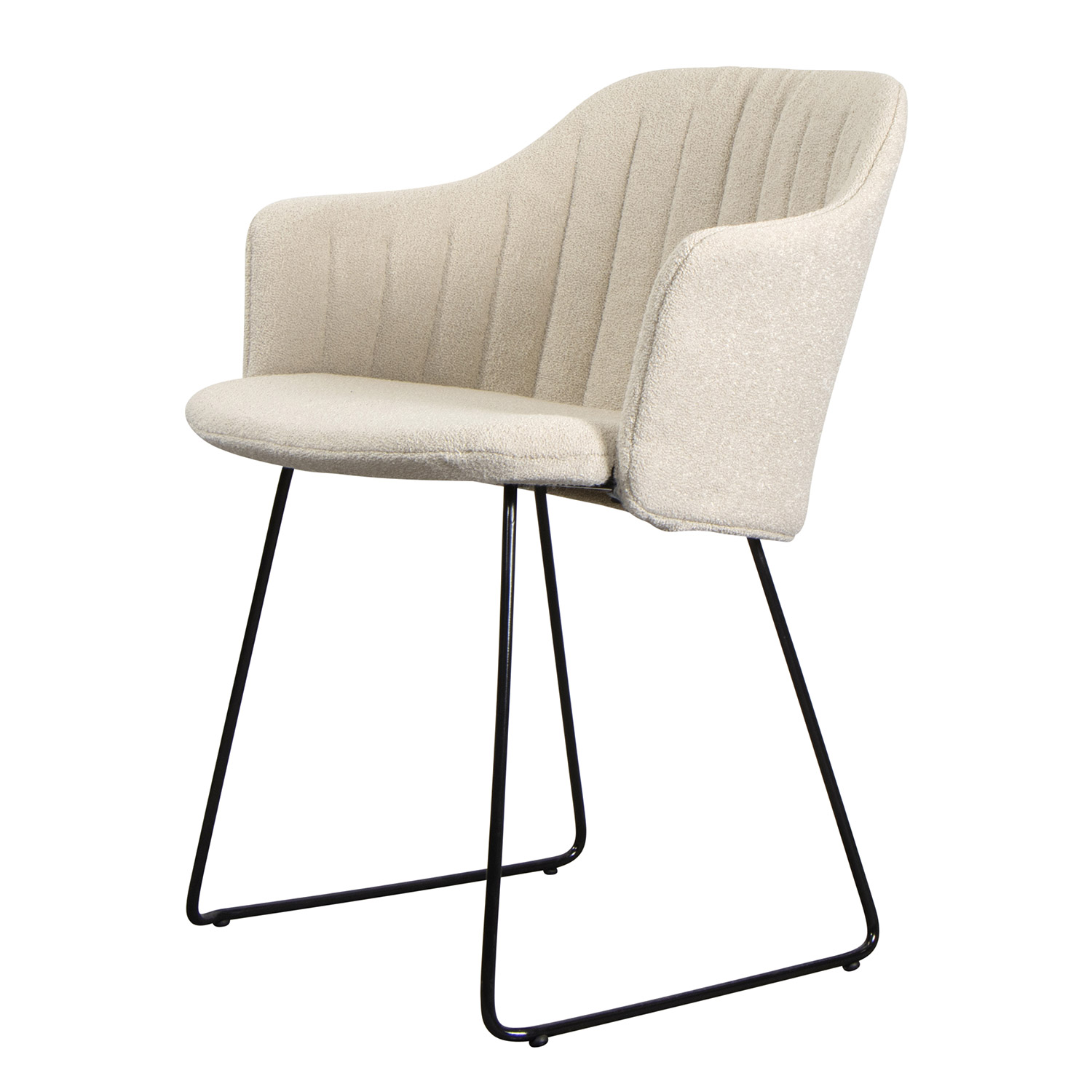 cane line choice polster free sand mit stuhl 98654