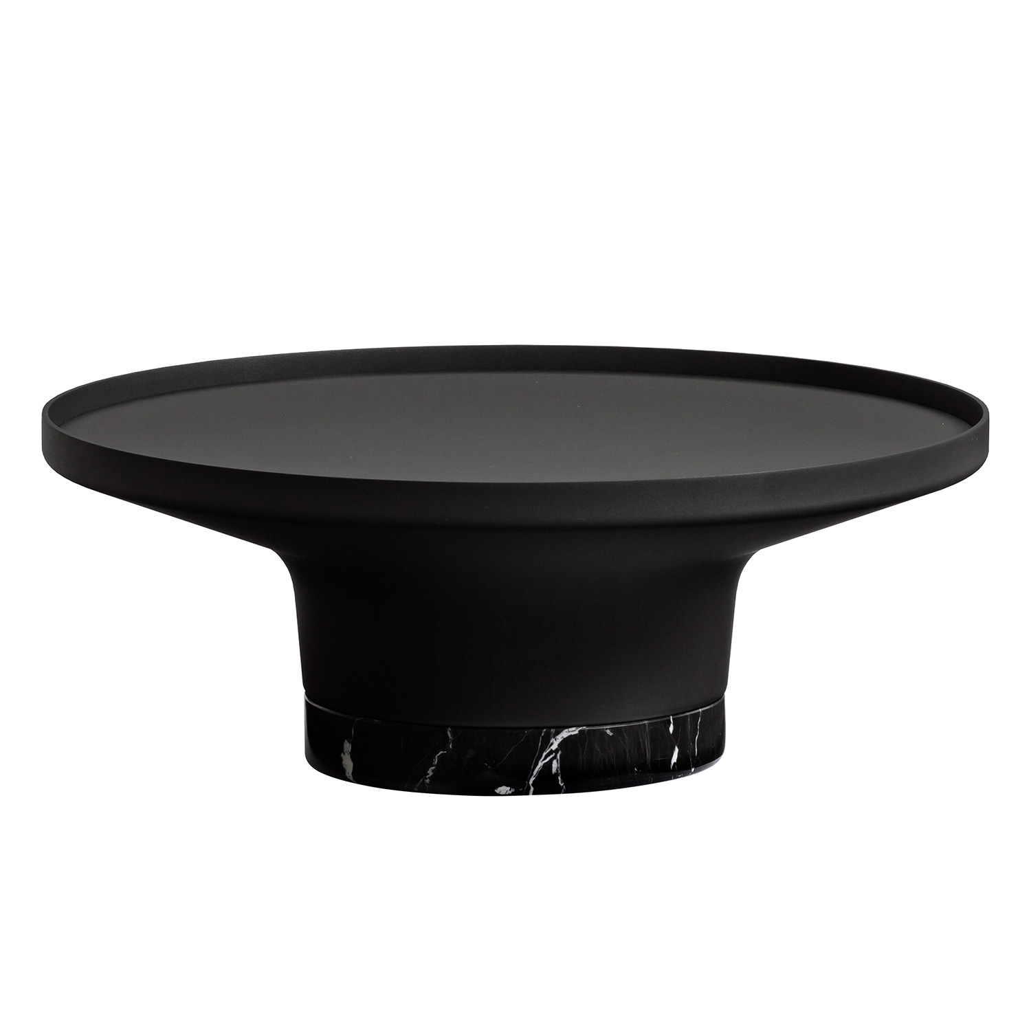 wendelbo poller table large 94288