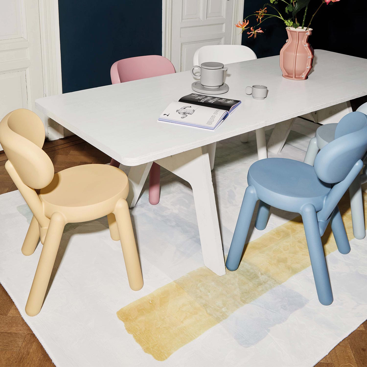 fatboy kaboom stuhl indoor outdoor 80192