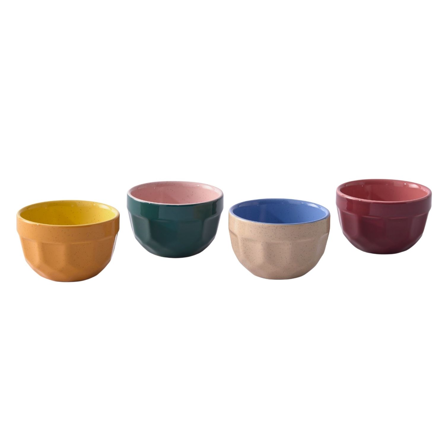 Pols Potten - La Marzocco Cappuccinotassen 4er-Set