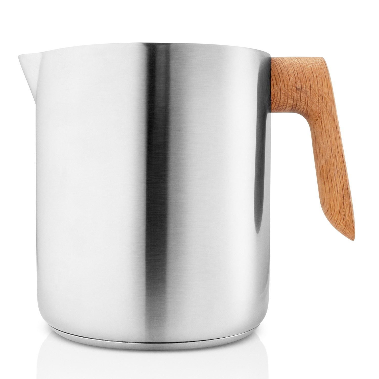 eva solo nordic kitchen wasserkessel steel 502925 78533