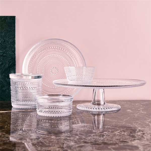 iittala Kastehelmi serie 103686
