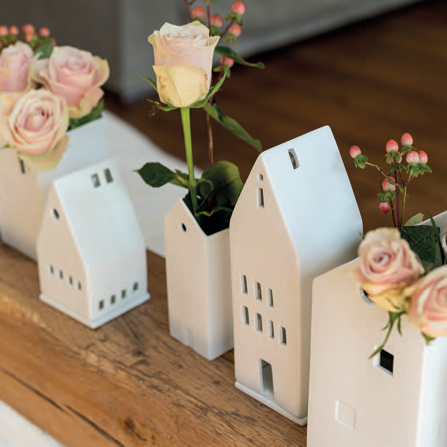 raeder design haus der schoenen Dinge ambiente 88387