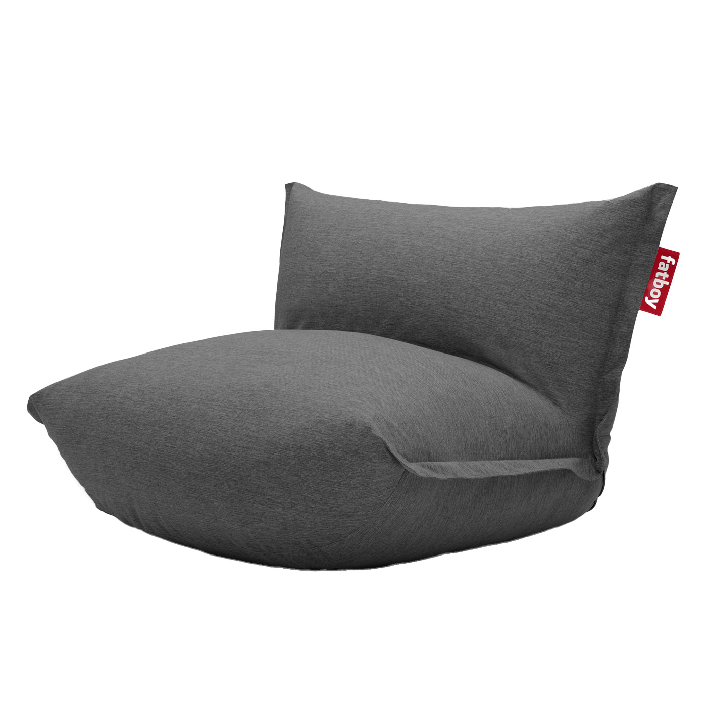 Fatboy - The BonBaron Outdoor Sessel rock grey