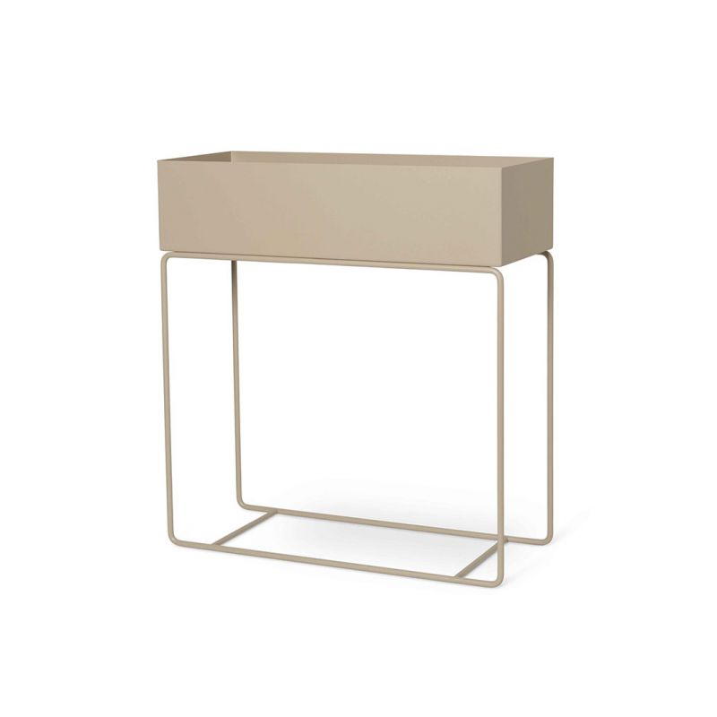 wohnen raum blick ferm living plantbox 800x800