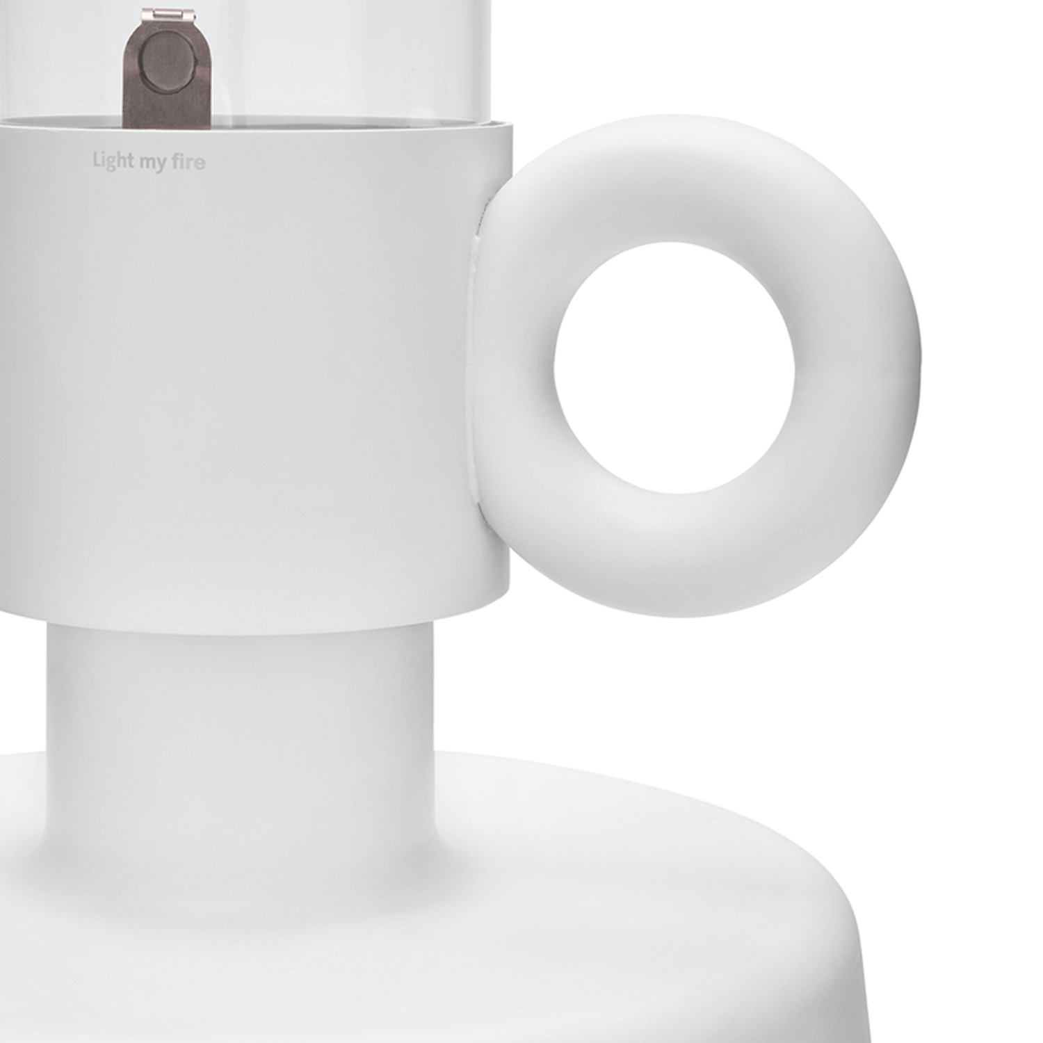 fatboy flamtastique desert detail 72537